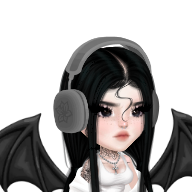 @Fantasy