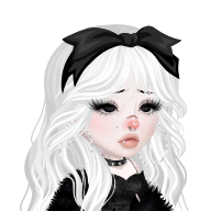 @_Vampire_