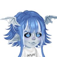 @Gogol_143