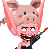 @qwe00