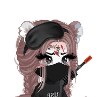 @coci01